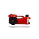 صورة عفريتة 5 طن 1*3 كهرباء