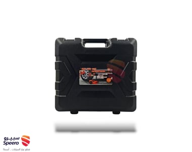 عفريتة 5 طن 1*3 كهرباء - AM000806