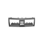 صورة إطار ريش مكيف كامري & اوريون 2007-2011