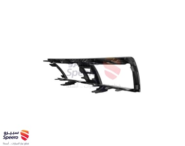 إطار ريش مكيف كامري & اوريون 2007-2011 - AM000808