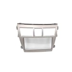 صورة إطار ريش مكيف يارس 2006-2013