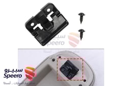 صورة القطعة