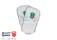 صورة القطعة