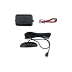 صورة طقم حساس عمومي GBR