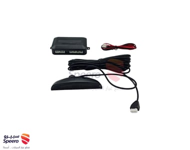 طقم حساس عمومي GBR - AM000822