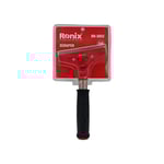 صورة رونكس - مشرط تضليل