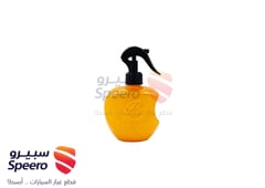 صورة القطعة