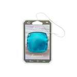 صورة معطر تعليقة Airpro - بلوم