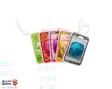 معطر تعليقة Airpro - بلوم - AM000836