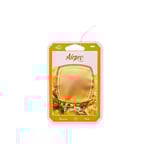 صورة معطر تعليقة Airpro - سنرايس