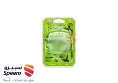 صورة القطعة