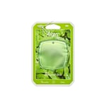 صورة معطر تعليقة Airpro - بارادايس