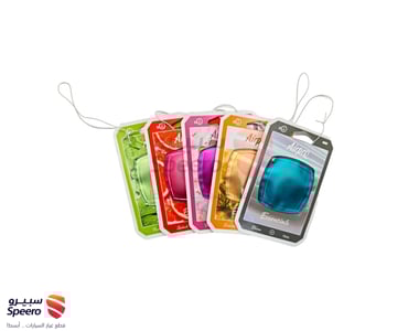 معطر تعليقة Airpro - بارادايس - AM000838