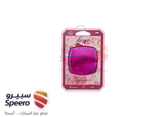 صورة القطعة