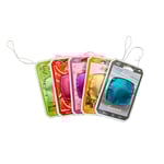 صورة معطر تعليقة Airpro - سبلاش