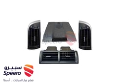 صورة القطعة