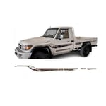 صورة خط شطرطون جانبي شاص 2022