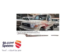 صورة القطعة