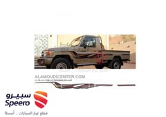 صورة القطعة