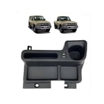 صورة حامل اكواب شاص & جيب ربع