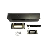 صورة ونش وهمي شاص & جيب ربع 2007-2023