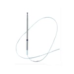 صورة قاعدة ايريل انتل كامري 98-2002