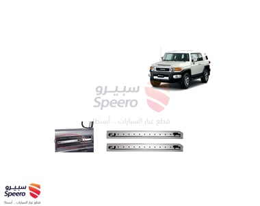 مساطر ابواب داخلي اف جي  2012 - AM000895
