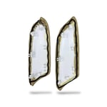 صورة طقم ديكور يد باب اكورد 2008-2012