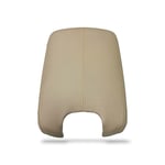 صورة غطاء تكاية اكورد 2008-2012