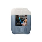 صورة فينيكس شاين - جالون ملمع كفرات سعة 20 لتر