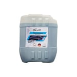 صورة كير قايز - ملمع كفرات ومطاط جالون 20 لتر CARE GUYS