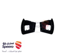 صورة القطعة