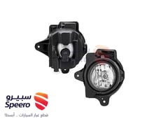 صورة القطعة