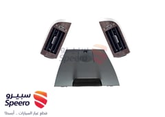 صورة القطعة