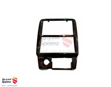 بكج ديكور سوتش بيج و ديكور مسجل تخشيبة و اصلاح انتل كامري 98-2002 - AM000956