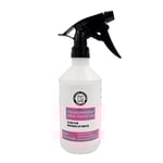 صورة Care Guys - بخاخ حماية شفاف 500 مل