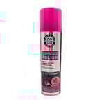 صورة Care Guys - ملمع طبلون بنكهة الفراولة 250 مل