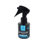 صورة PERFUME - بخاخ معطر جو (باريس) 100 مل