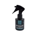 صورة PERFUME - بخاخ معطر جو (روما) 100 مل