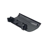 صورة غطاء درج هايس 2005-2015 اسود