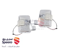 صورة القطعة