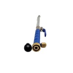 صورة راس مسدس ماء ضغط عالي