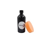 صورة ملمع الجودة العالية حجم 500 مل