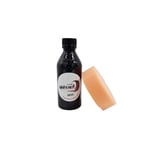 صورة ملمع الجودة العالية حجم 250 مل