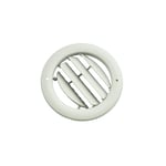 صورة ريش مكيف سقف فورد اكسبديشن - بيج فاتح