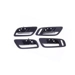 صورة مقابض يد باب داخلي جمس 2007-2013