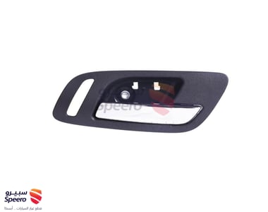 مقابض يد باب داخلي جمس 2007-2013 - AM001037