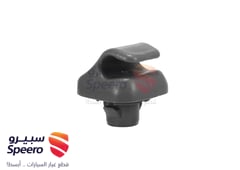 صورة القطعة