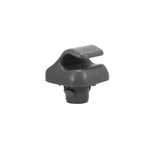 صورة كلبس شماسة هوندا رصاصي