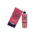 صورة كار دير - ملمع كفرات نانو سيرميك 500 مل